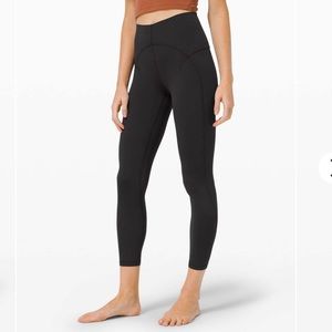 Unlimit 25” leggings